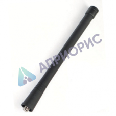 Портативная антенна Motorola NAB6064B